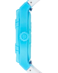 Купить Швейцарские наручные часы Maurice Lacroix AI2008-AAAA1-3A0-0  в E-mobi