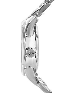 Купить Швейцарские механические наручные часы Hamilton H32215130  в E-mobi