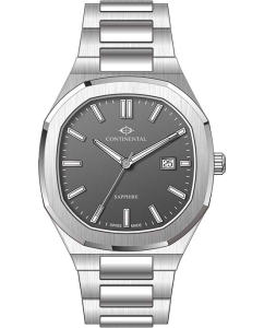 Купить Швейцарские наручные часы Continental 23501-LD101680 в E-mobi