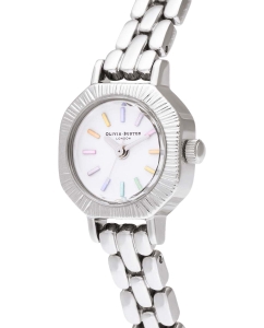 Купить Наручные часы Olivia Burton OB16CC52  в E-mobi