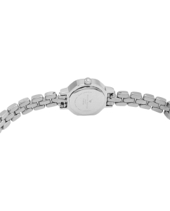 Купить Наручные часы Olivia Burton OB16CC52  в E-mobi