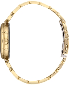 Купить Наручные часы Freelook FL.1.10241-3  в E-mobi