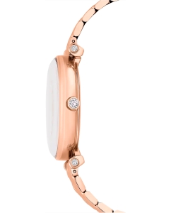 Купить Швейцарские наручные часы Swarovski 5656911  в E-mobi