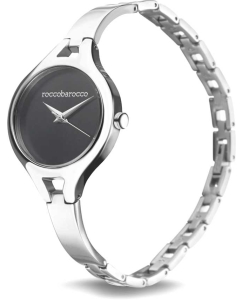 Купить Наручные часы Roccobarocco RB.2216S-02M  в E-mobi