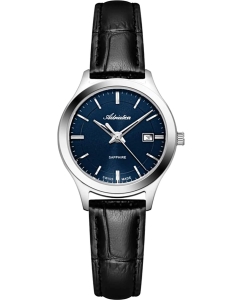 Купить Швейцарские наручные часы Adriatica A3195.5215Q в E-mobi