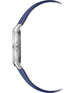 Купить Швейцарские наручные часы Raymond Weil 5985-SCS-00653  в E-mobi
