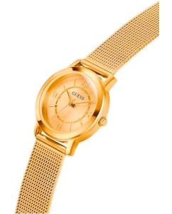 Купить Наручные часы Guess GW0666L2  в E-mobi