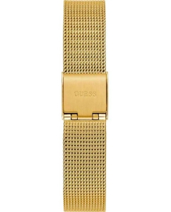 Купить Наручные часы Guess GW0666L2  в E-mobi