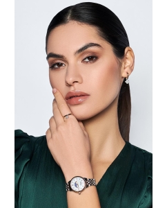 Купить Наручные часы Rodania R31003  в E-mobi