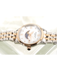 Купить Наручные часы Rodania R31003  в E-mobi