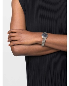 Купить Швейцарские наручные часы Salvatore Ferragamo SFMN00122  в E-mobi