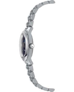Купить Швейцарские наручные часы Salvatore Ferragamo SFMN00122  в E-mobi