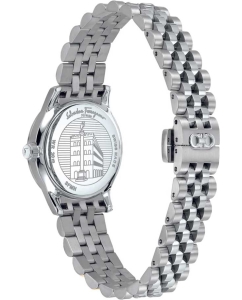 Купить Швейцарские наручные часы Salvatore Ferragamo SFMN00122  в E-mobi