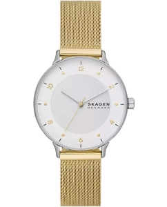 Купить Наручные часы Skagen SKW3092 в E-mobi