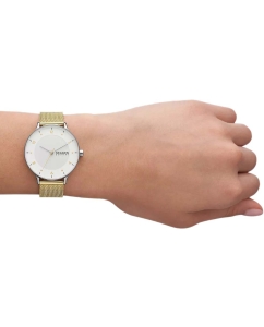Купить Наручные часы Skagen SKW3092  в E-mobi