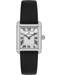 Купить Наручные часы Daniel Klein DK.1.13787-1 в E-mobi