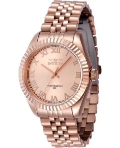 Купить Наручные часы Invicta IN47419 в E-mobi