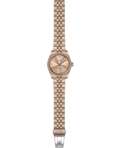 Купить Наручные часы Invicta IN47419  в E-mobi