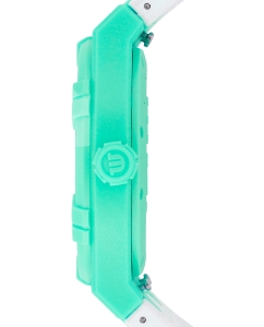 Купить Швейцарские наручные часы Maurice Lacroix AI2008-CCCC1-3A0-0  в E-mobi