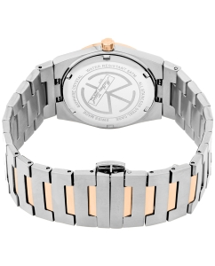 Купить Швейцарские наручные часы Mathey-Tissot D117RS  в E-mobi