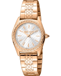 Купить Наручные часы Just Cavalli JC1L239M0085 в E-mobi
