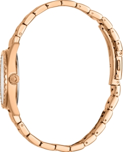 Купить Наручные часы Just Cavalli JC1L239M0085  в E-mobi