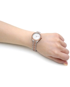 Купить Наручные часы DKNY NY2978  в E-mobi