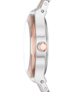 Купить Наручные часы DKNY NY2978  в E-mobi