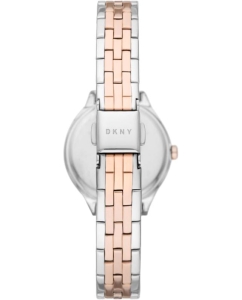 Купить Наручные часы DKNY NY2978  в E-mobi