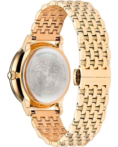Купить Швейцарские наручные часы Versace VE2R00322  в E-mobi