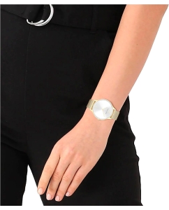 Купить Наручные часы Calvin Klein 25200003  в E-mobi