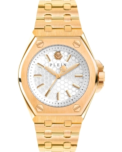 Купить Наручные часы Philipp Plein PWJAA0722 в E-mobi
