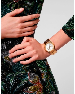 Купить Наручные часы Philipp Plein PWJAA0722  в E-mobi