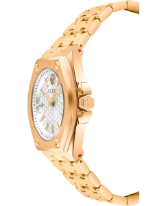 Купить Наручные часы Philipp Plein PWJAA0722  в E-mobi