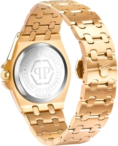 Купить Наручные часы Philipp Plein PWJAA0722  в E-mobi