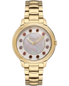 Купить Наручные часы Freelook FL.1.10247-4 в E-mobi