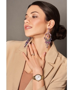 Купить Наручные часы Freelook FL.1.10247-4  в E-mobi