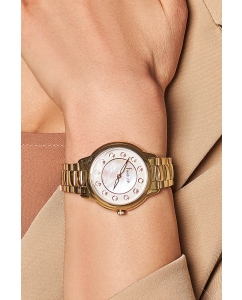 Купить Наручные часы Freelook FL.1.10247-4  в E-mobi