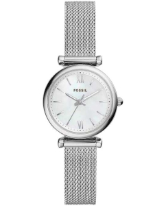 Купить Наручные часы Fossil ES4432 в E-mobi