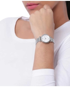 Купить Наручные часы Fossil ES4432  в E-mobi