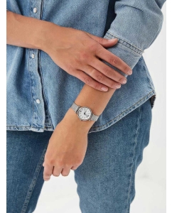 Купить Наручные часы Fossil ES4432  в E-mobi