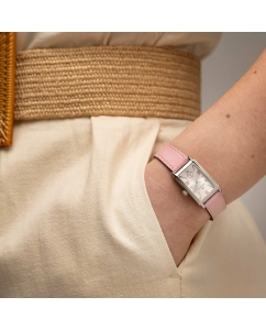 Купить Швейцарские наручные часы Hamilton H11221853  в E-mobi