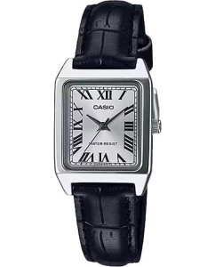 Купить Японские наручные часы Casio Collection LTP-V007L-7B1 в E-mobi