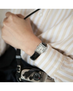 Купить Японские наручные часы Casio Collection LTP-V007L-7B1  в E-mobi