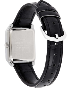 Купить Японские наручные часы Casio Collection LTP-V007L-7B1  в E-mobi