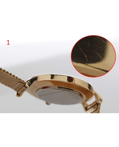 Купить Наручные часы Daniel Wellington DW00100161-ucenka  в E-mobi