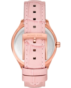 Купить Наручные часы Michael Kors MK4820  в E-mobi