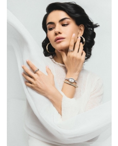 Купить Швейцарские наручные часы Swarovski 5672987  в E-mobi