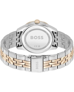 Купить Наручные часы Hugo Boss HB1502709  в E-mobi
