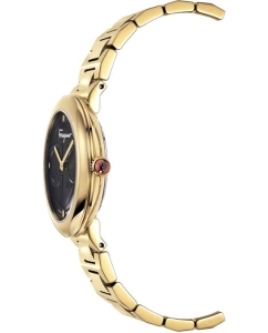 Купить Наручные часы Salvatore Ferragamo SFMF00521  в E-mobi
